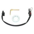 thumbnail image 5 of Xtreme X0501 Replacement PTO Clutch; Upgraded Next Gen, 5 of 5