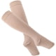 thumbnail image 3 of Calcetines de compresión, calcetines de venas de elasticidad Medias de compresión media Calcetines de elasticidad Claridad notable Jadeshay A, 3 of 8