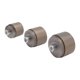 thumbnail image 3 of 3 PPR Pipe Hot Melt Die Professional Pipe Welding Tool Ergonomic Handle 1/2 Inch 3/4 Inch 1 Inch Pipe Plumbing, 3 of 5
