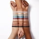 thumbnail image 3 of Paleta de sombras de ojos e.l.f. Perfect 10 Ten Ultrapigmentada, 3 of 5