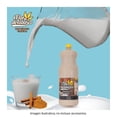 thumbnail image 4 of Horchata Flor de Tabasco casera 2 l, 4 of 4