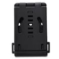 thumbnail image 1 of Linterna EDC Gear multifunción K vaina Kydex Scabbard Clip de cinturón abrazadera de cintura Likrtyny Para estrenar, 1 of 8
