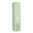 thumbnail image 3 of Gel Moisture Surge Hydrating Supercharged Concentrate Clinique, 3 of 3