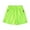 Green, variant on Sopiago Boys Shorts Quick Dry Boys Athletic Shorts with Zipper Pockets (Green,7-8 Years)