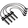 thumbnail image 3 of Denso 671-4042 Original Equipment Replacement Wires, 3 of 3