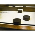 thumbnail image 5 of Pucket New, 5 of 12