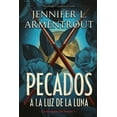 thumbnail image 1 of Pecados A La Luz De La Luna Titania 9786077483052, 1 of 2