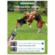 thumbnail image 3 of Ultrasonic with Screen Dog Repellent Bark Deterrent with Illumination Flashlight Pet Deterrent Tool, 3 of 5