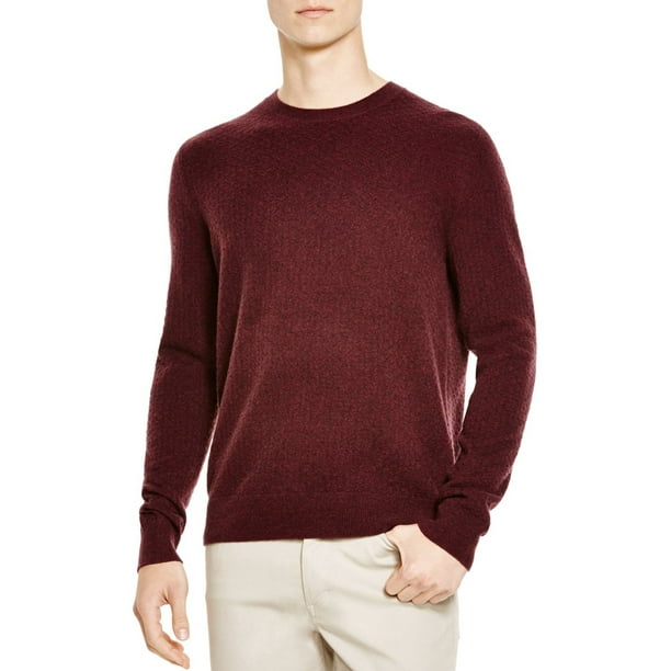 Bloomingdales Mens