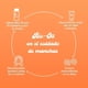thumbnail image 4 of Aceite corporal Bio-Oil para cicatrices y estrías 125 ml, 4 of 4