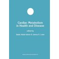 thumbnail image 2 of Métabolisme Cardiaque en Santé et Maladies, 2 of 2