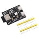 thumbnail image 2 of Placa de desarrollo Likrtyny ESP32-C3 Dual Type-C, 2 of 9