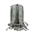 thumbnail image 3 of NcStar Small Backpack, 3 of 3