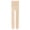 Light Yellow, variant on Bow Decor Ballet Tights for Girls Breathable Dance Tights Footed Leggings Kids Soft Pantyhose Stockings White