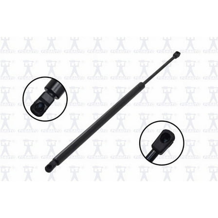 Liftgate Lift Support