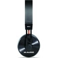 thumbnail image 3 of M50, 3 of 9