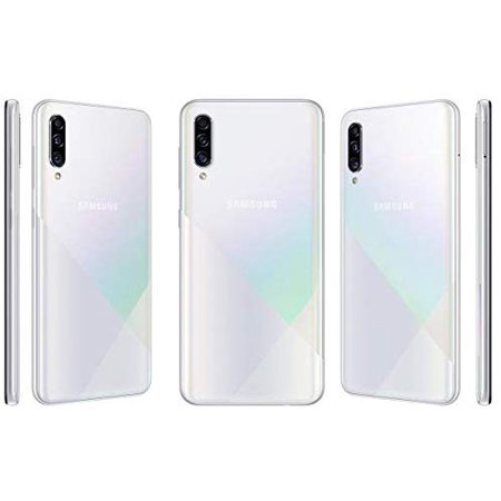 samsung galaxy a30s a307g 64gb