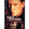 Dirty Pictures
