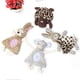 thumbnail image 1 of Dog Plush Toys -Making Monkey Pet Toys for Playing, 1 of 4