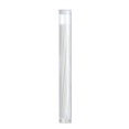 thumbnail image 1 of Peach Flavour-Juego de limpieza de orificios de oreja, línea de limpieza de Piercing desechable, solución de limpieza de Piercing de oreja, herramientas de cuidado de orificios de oreja, 15ml Gao Jinjia LED, 1 of 2