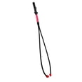 thumbnail image 1 of koolsoo Practice Rope Trainer Training and outdoor Strength Red, 1 of 6