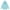 Blue, variant on HUANBAI Boys Girls And Toddlers' Pullover Hoodie Sweatshirts Casual Sweatshirt Tops 100