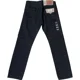 thumbnail image 5 of Pantalon Para Levis 501 Hombre Corte Recto Con Botones, 5 of 6