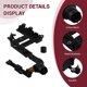 thumbnail image 4 of Transmission Wire Harness Internal Wiring for KX7 2.0T 46307-3F000 463073F000, 4 of 5