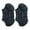 B, variant on Heel Pads Inserts for Enhanced Shoe Fit and All-Day Comfort Protectors