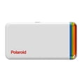 thumbnail image 2 of Bluetooth Printer Polaroid Originals Hi-Print 2x3 w/ Paper, 2 of 5