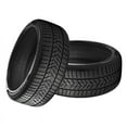 thumbnail image 2 of Pirelli Winter Sottozero 3 Winter 225/55R17 101V XL Passenger Tire Fits: 2016-19 Chevrolet Malibu Hybrid, 2011-13 Chevrolet Impala LT, 2 of 2