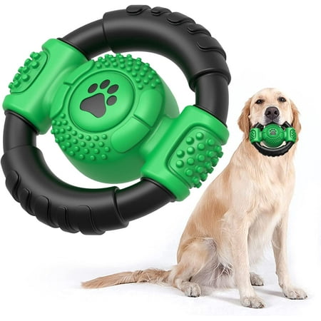indestructible-dog-chew-toys-for-large-dogs-aggressive-chewers-milk
