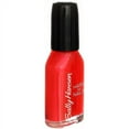 thumbnail image 3 of Sally Hansen Hard as Nails Color, Rock N' Roll, 0.45 Fluid Ounce, 3 of 4