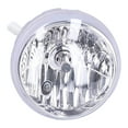 thumbnail image 1 of Faro delantero para motocicleta, repuesto de alto brillo 58259R para Vespa LX 125 150, 1 of 5