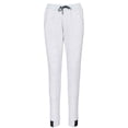 thumbnail image 1 of Proact Pantalons de Performance pour Femmes, 1 of 3
