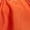Orange, variant on Women's Silk Anarkali & Pant with Dupatta Set - Indian Ethnic Traditional Wear Kurta Set