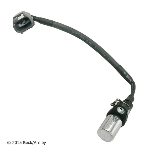 BeckArnley 180-0316 Crank Angle Sensor