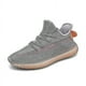 thumbnail image 1 of Zapatillas de deporte cómodas e informales para hombre Zapatillas deportivas 350 (xiatian), 1 of 3