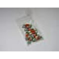 thumbnail image 2 of Ferraz Shawmut Atqr10 600V Cc Td Fuse, 2 of 7