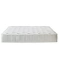 thumbnail image 10 of ZINUS Night Therapy 8" Hybrid Mattress, 10 of 11