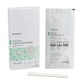 thumbnail image 2 of McKesson 3564 Calcium Alginate First Aid Gauze, Box of 5, 2 of 5