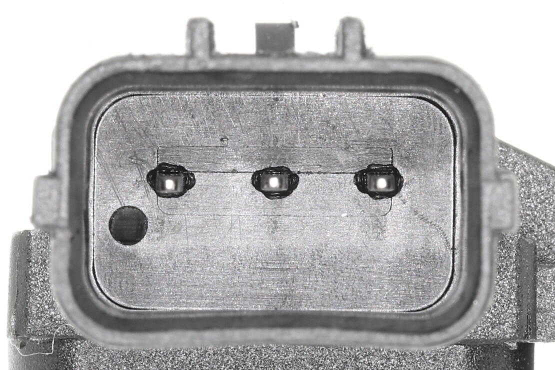 VEMO V95-72-0126 Sensor, intake manifold pressure