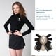 thumbnail image 4 of Pearl Bowknot Broche Bow Pie ​​Bowknot delicado Bowknot Pechuga Lady Accesorios de ropa, 4 of 5