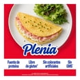 thumbnail image 2 of Jamón Lala Plenia york de pierna  250 g, 2 of 6