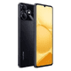 thumbnail image 5 of Smartphone Celular Realme Note 80 Dual sim Desbloqueado con bocina realmeow, 5 of 6