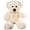White, variant on BESTSKY Toys,Great for All Occasions Stuffed Animals for Girls,Perfect for Gift Giving Fairy Toy,Style5,35cm
