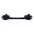thumbnail image 5 of Backbone One Control Gaming Para Android Negro, 5 of 5