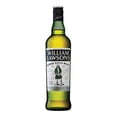 thumbnail image 1 of Paquete de 3 Whisky William Lawson's 700 ml, 1 of 3