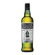 thumbnail image 1 of Paquete de 3 Whisky William Lawson's 700 ml, 1 of 3