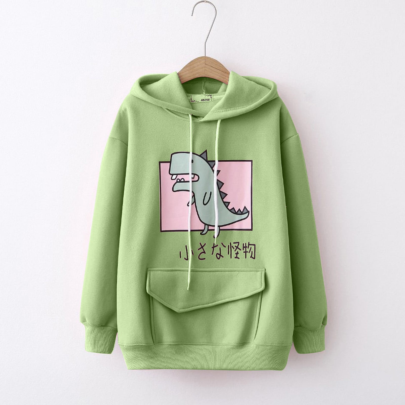 cute hoodies with pockets